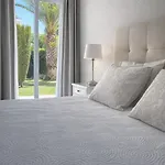 Apartment Your Cozy Oasis Terrace, Pool & Sea Views *